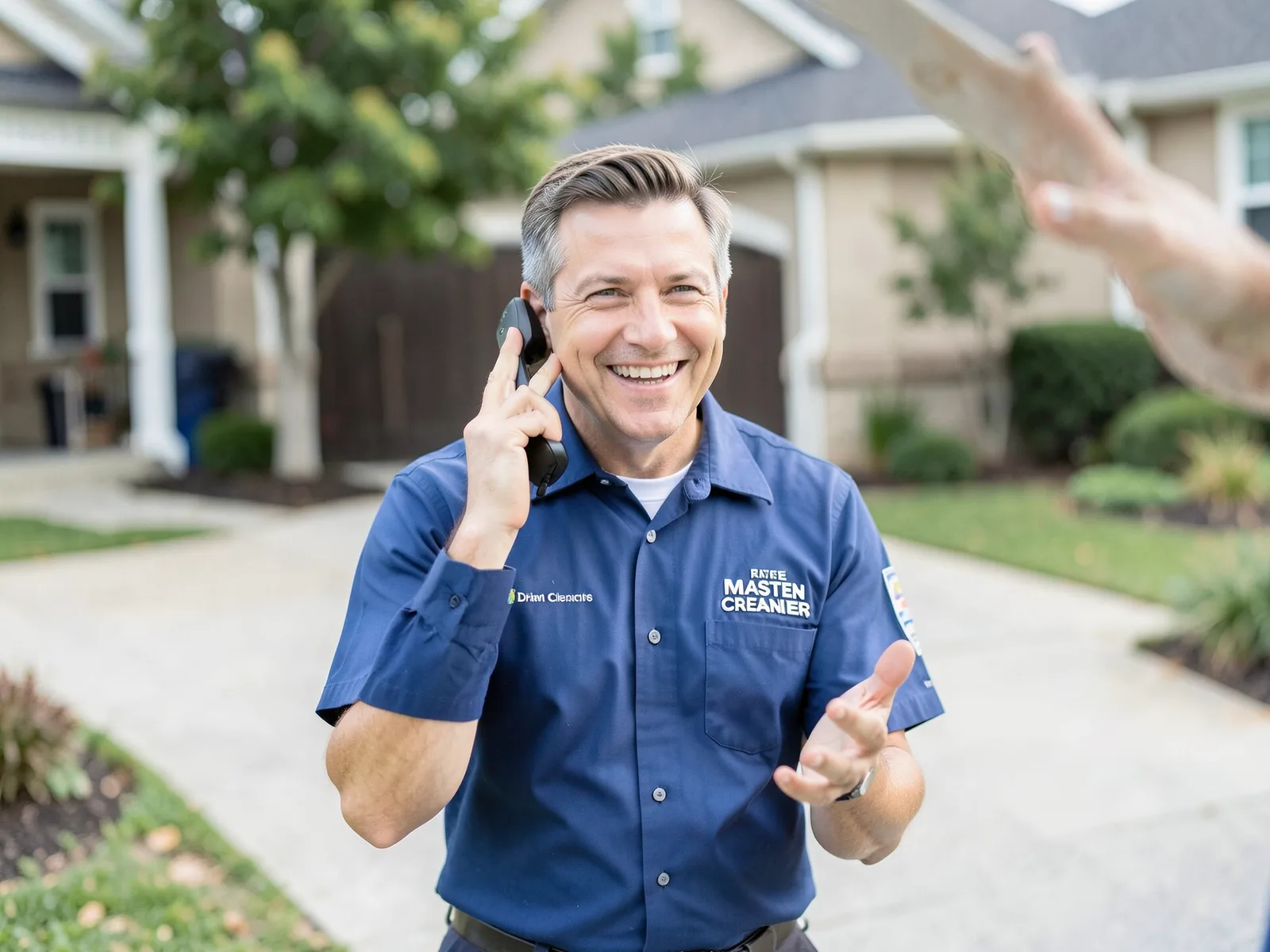 Drain Cleaning Pleasant Ridge, MI FAQs